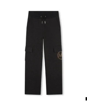 Calça Brilho Michael Kors