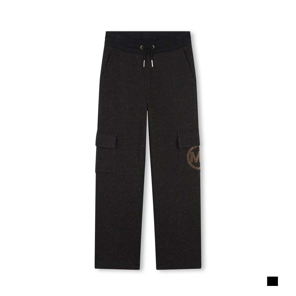 Calça Brilho Michael Kors
