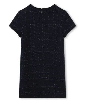 Vestido Brilho Michael Kors