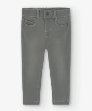 Calça Ganga Menino Boboli