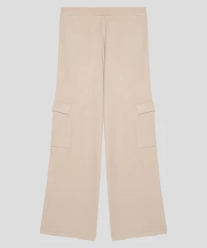 Calça Larga Menina Guess
