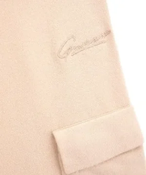 Calça Larga Menina Guess