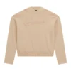 Camisola Capuz Menina Guess
