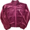 Casaco Treino Menina Guess