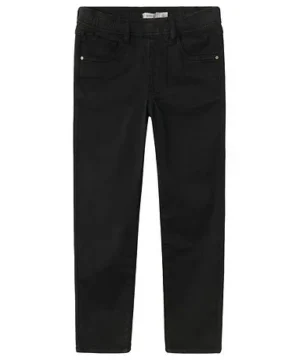 Calça Menino Name it