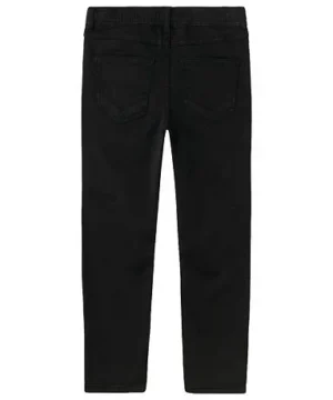 Calça Menino Name it