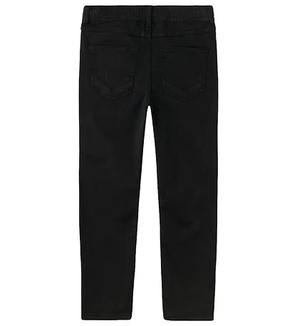 Calça Menino Name it