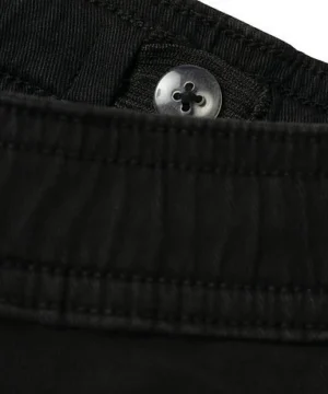 Calça Menino Name it