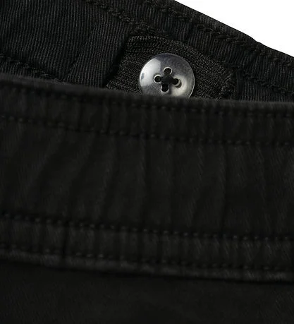 Calça Menino Name it