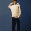 Calça Menino Name it
