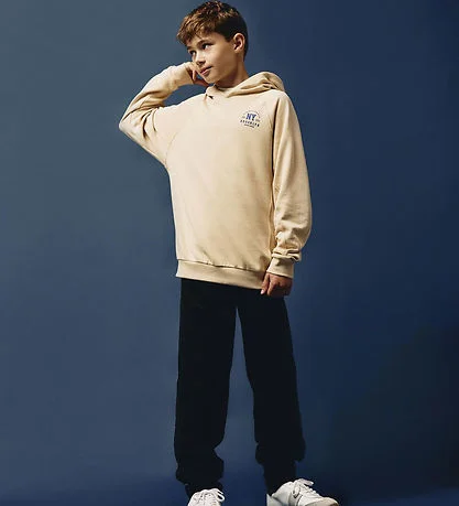 Calça Menino Name it
