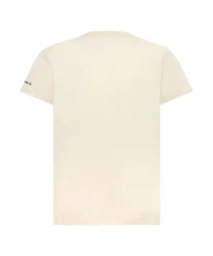 Tshirt Menina Tigress Converse