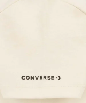 Tshirt Menina Tigress Converse