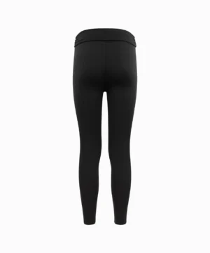 Legging Menina Tigress Converse
