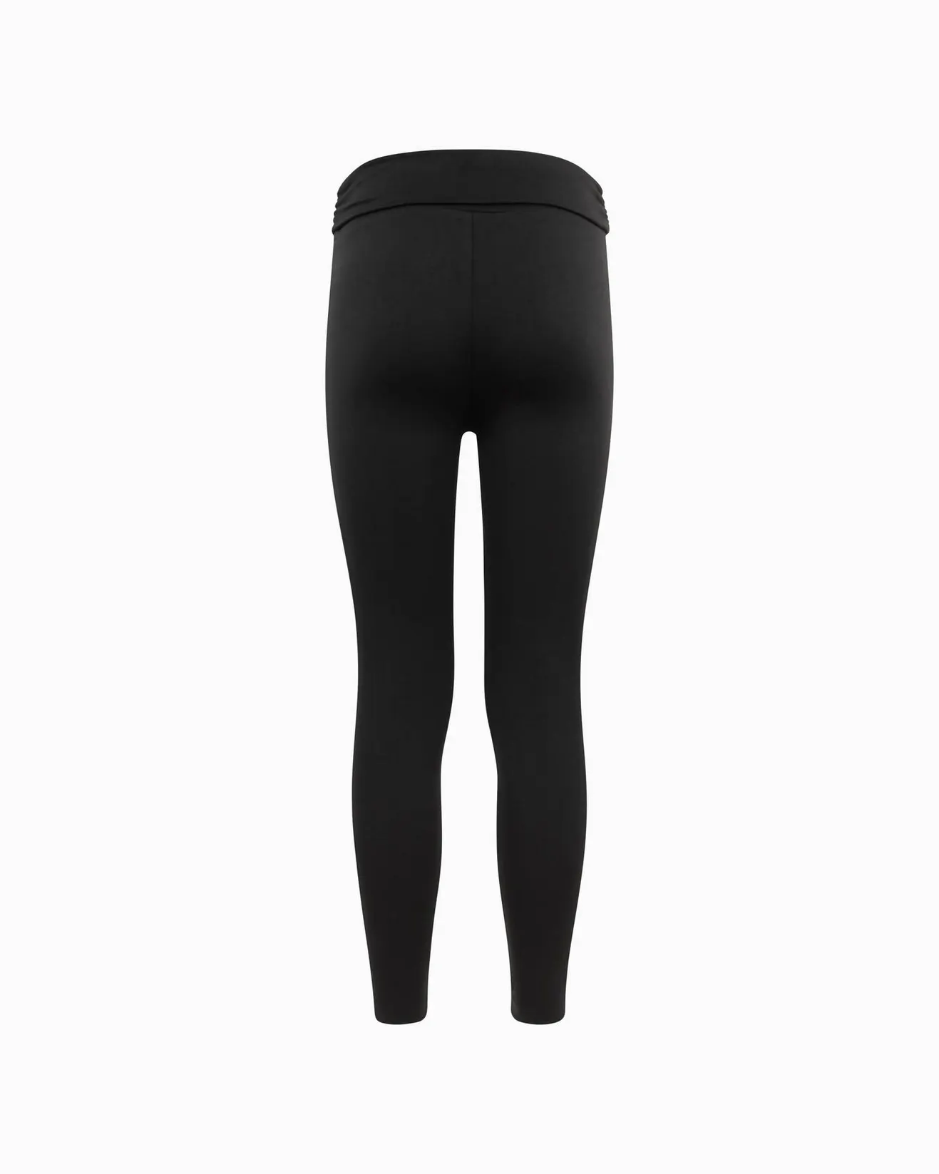 Legging Menina Tigress Converse