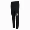 Legging Menina Tigress Converse