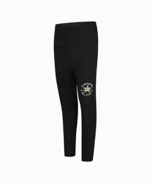 Legging Menina Tigress Converse