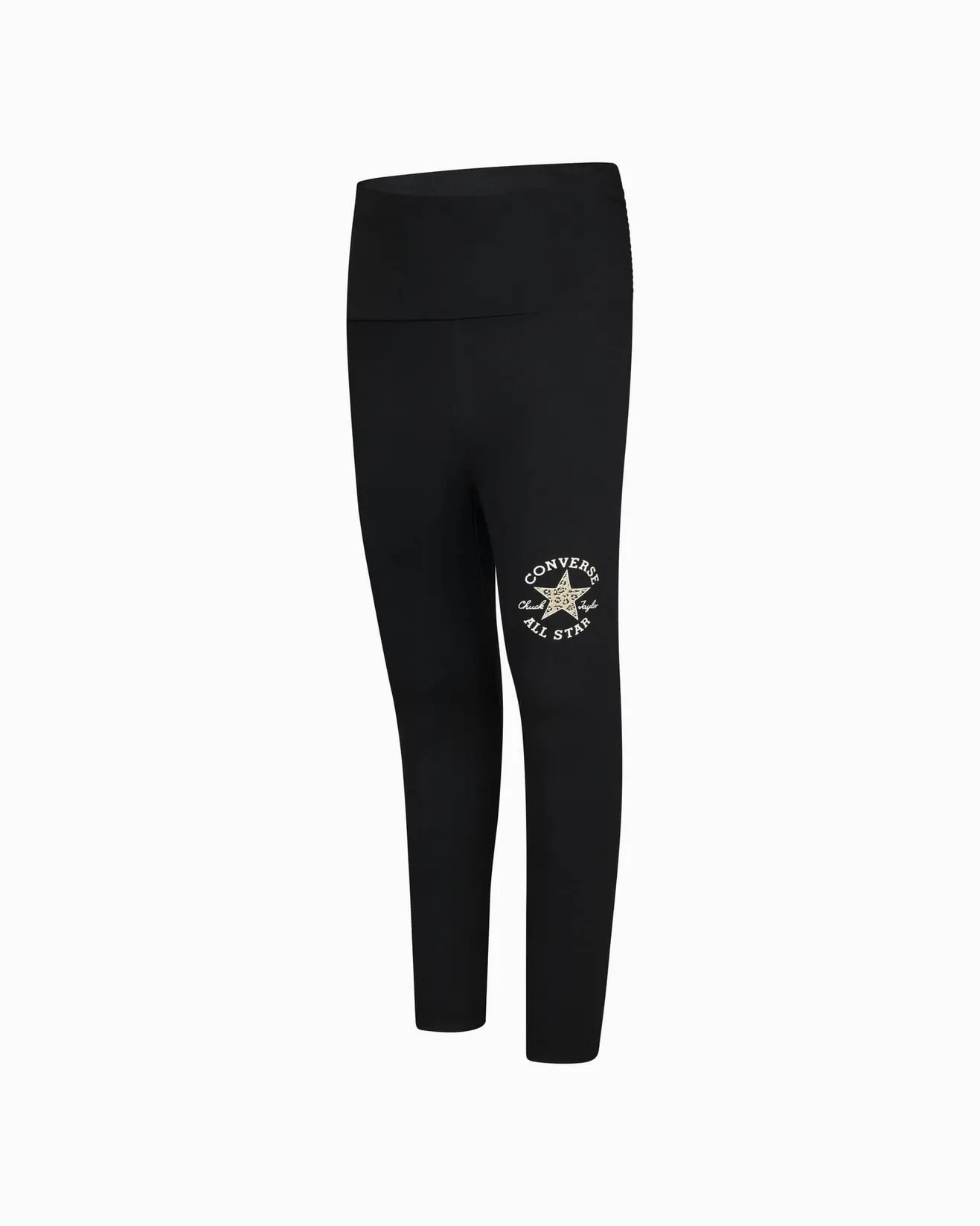 Legging Menina Tigress Converse