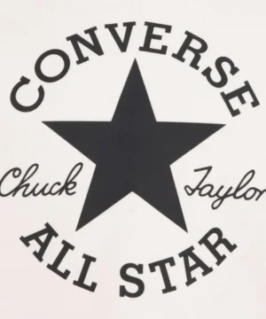 Fato Treino Menina Converse