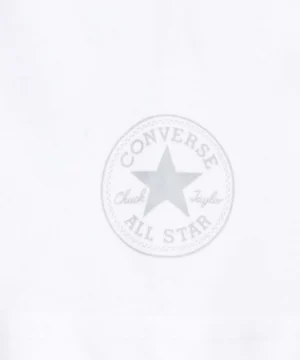 Tshirt Menino Bolt Converse