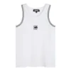 Singlet Menina DKNY