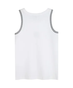 Singlet Menina DKNY