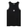 Singlet Menina DKNY