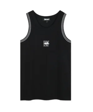 Singlet Menina DKNY
