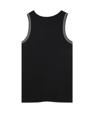 Singlet Menina DKNY
