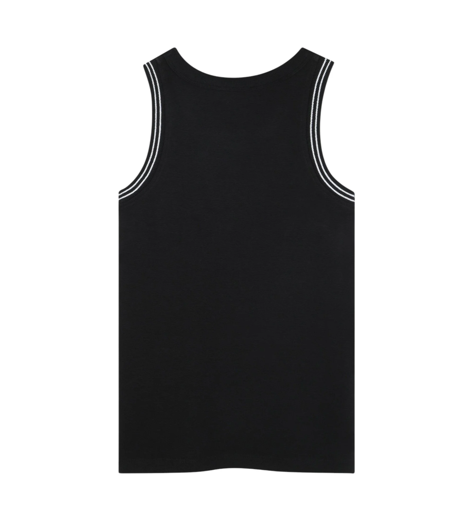 Singlet Menina DKNY
