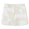 Saia Dourados DKNY