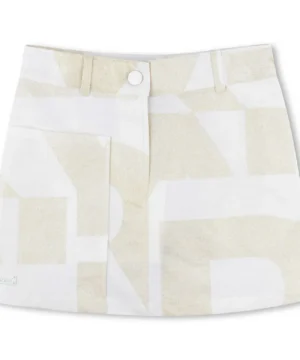 Saia Dourados DKNY