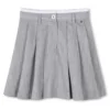 Saia DKNY