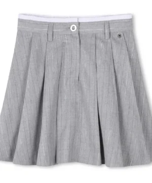 Saia DKNY