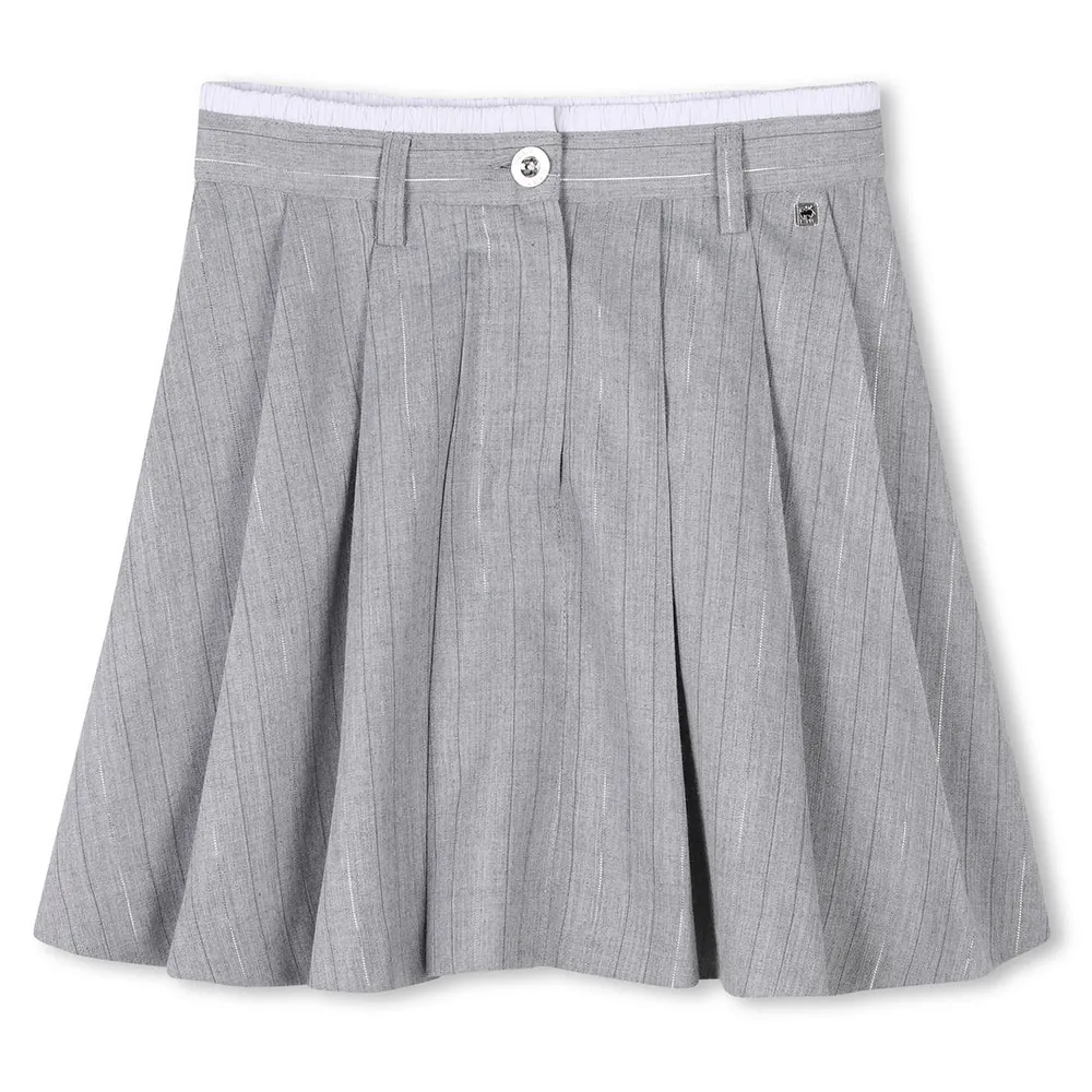 Saia DKNY