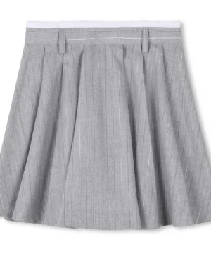 Saia DKNY