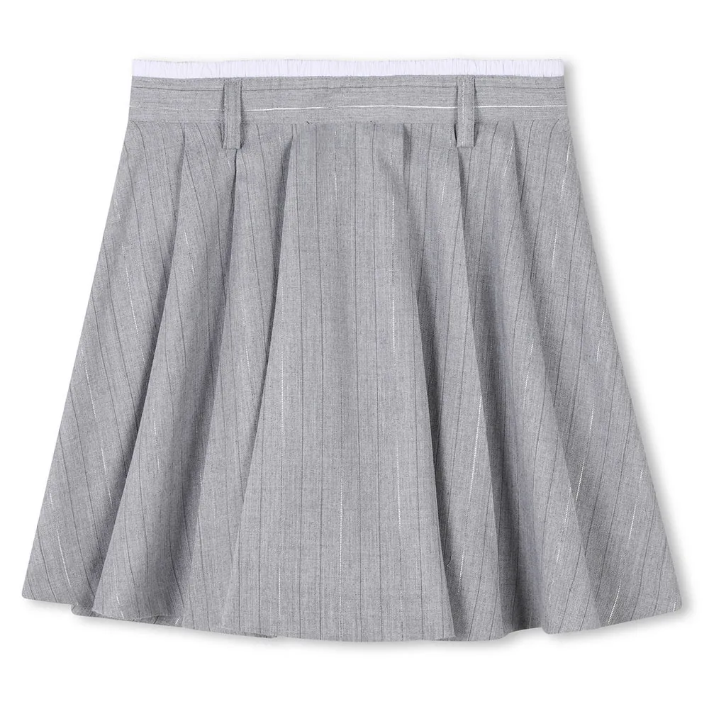 Saia DKNY