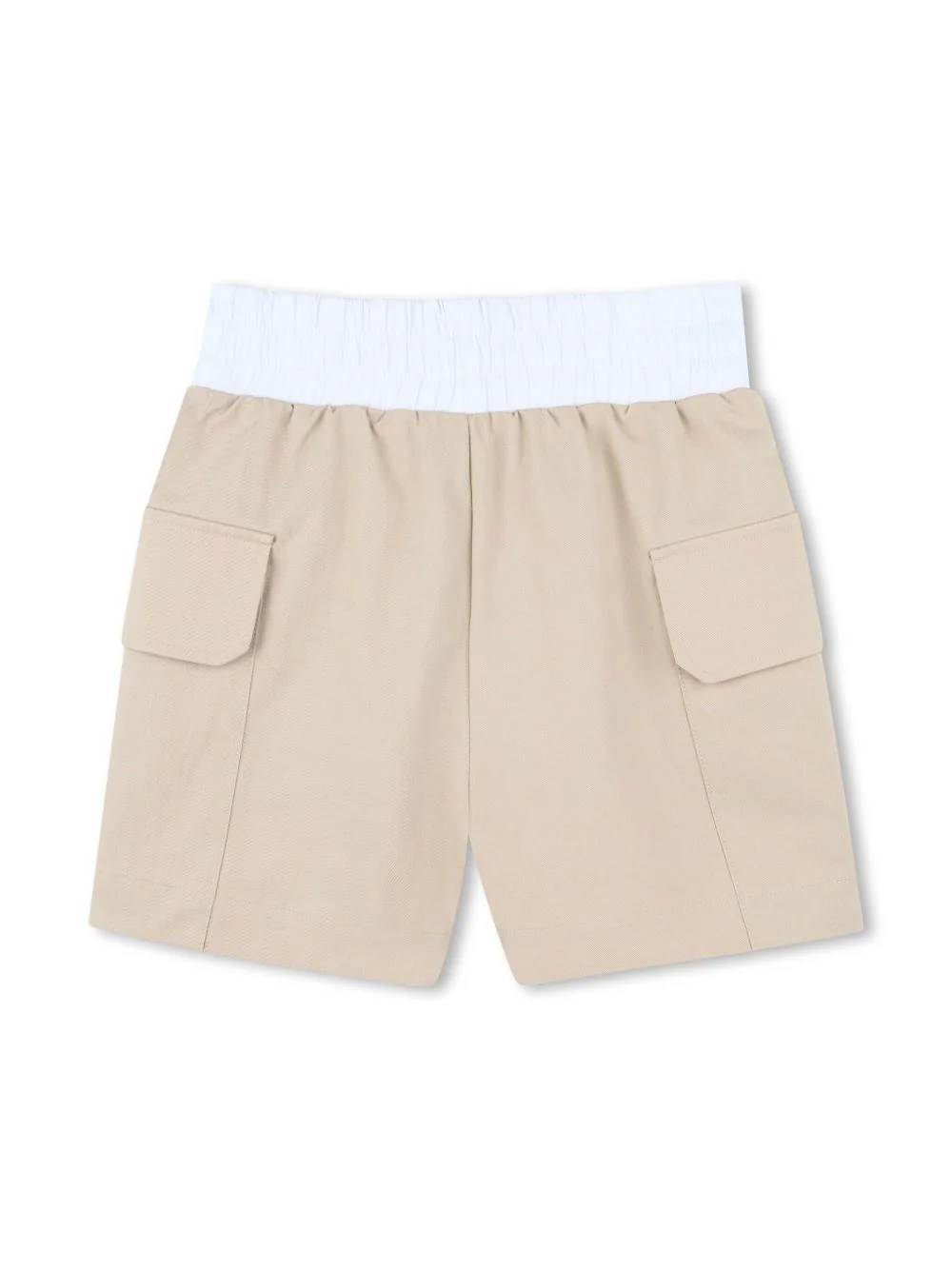 Calção Cargo Menina DKNY