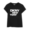 Tshirt New York DKNY