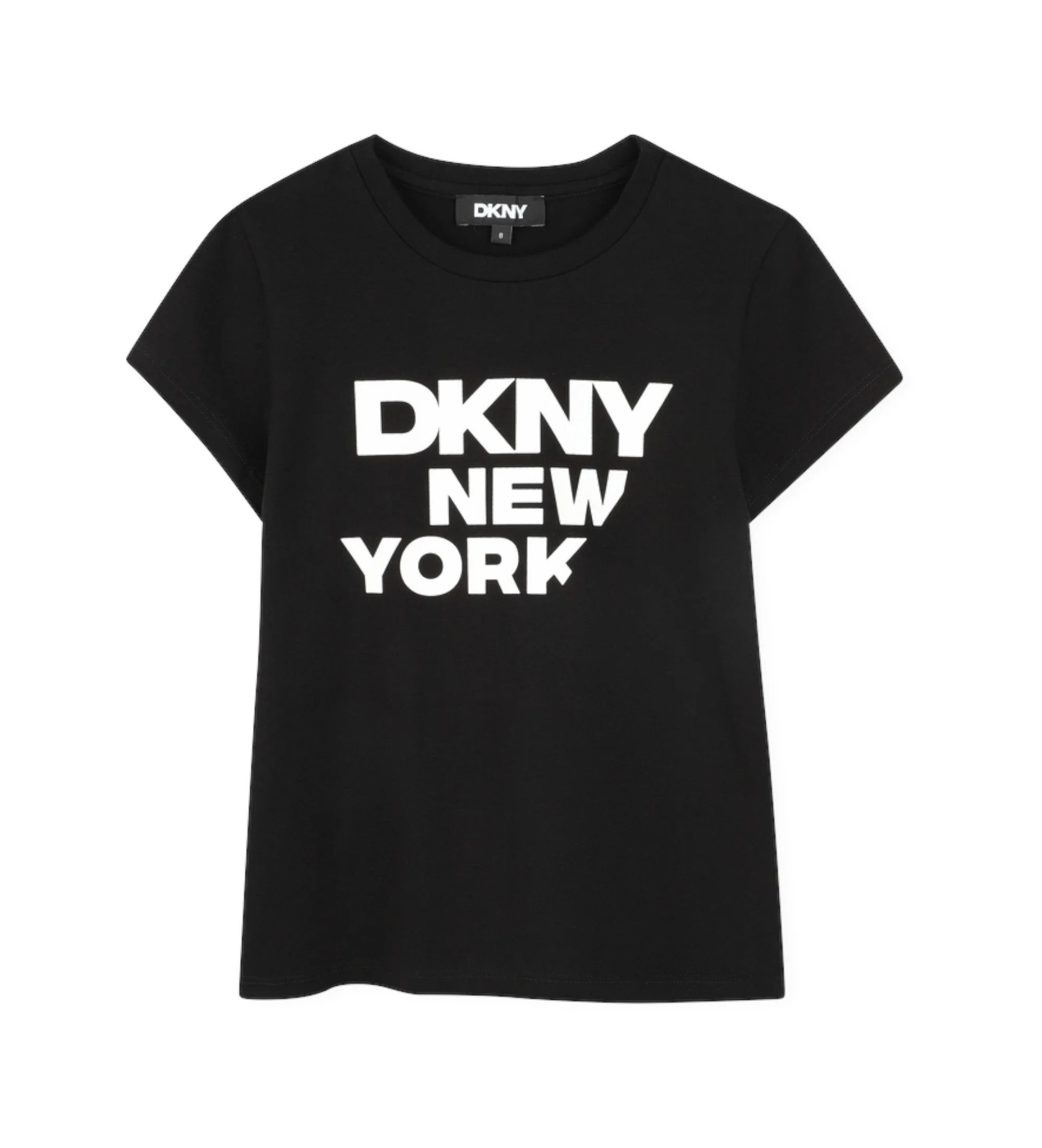 Tshirt New York DKNY