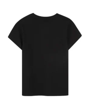 Tshirt New York DKNY