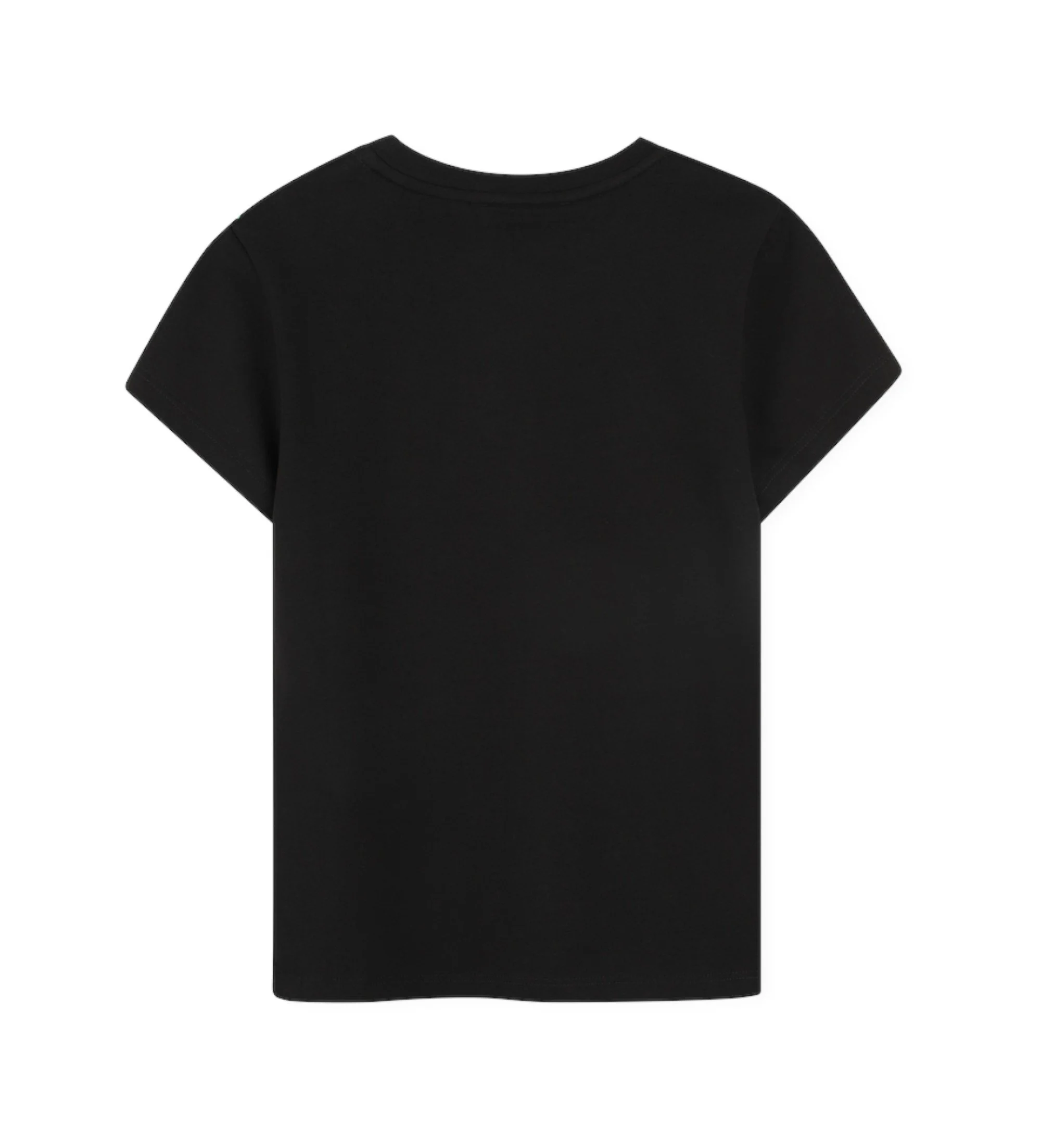 Tshirt New York DKNY