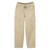 Calça Cargo Menino BOSS