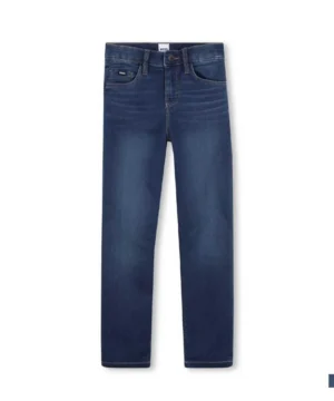 Calça Ganga Menino BOSS