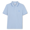 Polo Menino BOSS