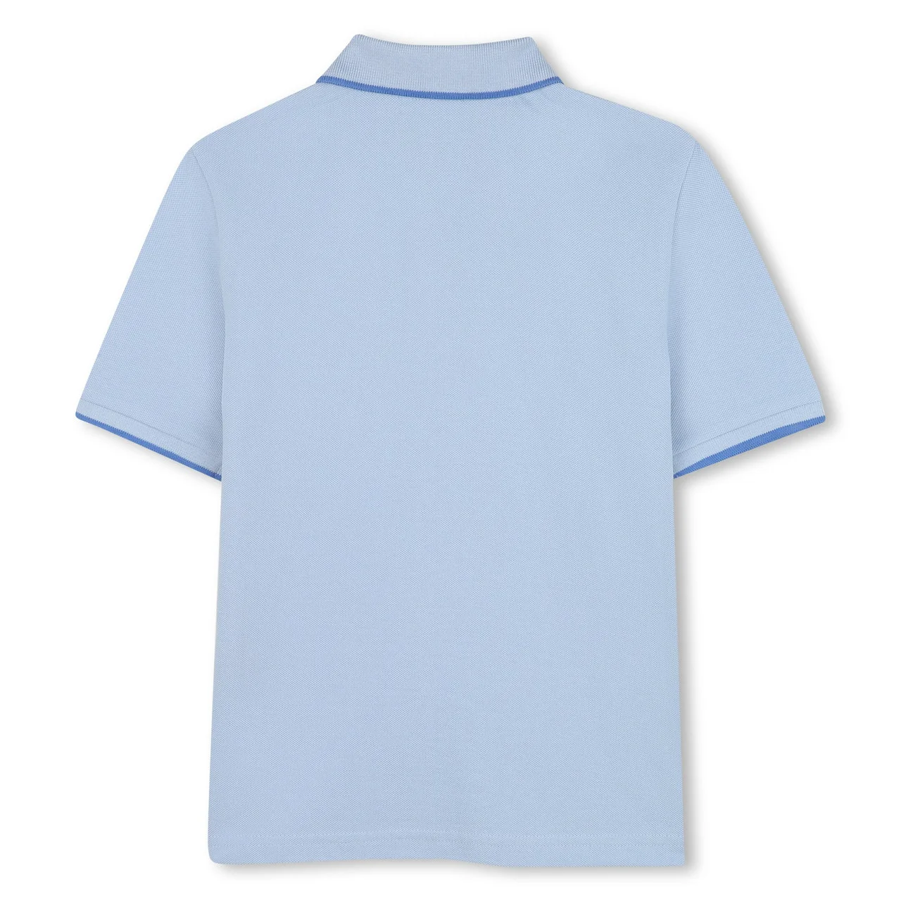 Polo Menino BOSS