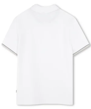 Tshirt Dream Big BOSS