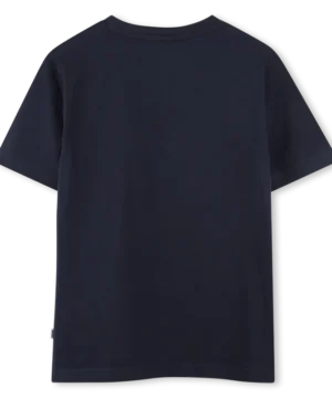 Tshirt Dream Big BOSS