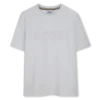 Tshirt Menino BOSS