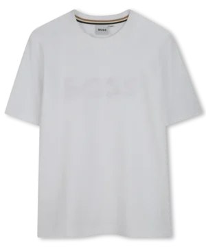 Tshirt Menino BOSS